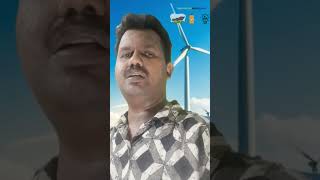 introduction in Dev Electro Electronics ⚡ Battery | Solar | Electronics Hub#TamilTech #TechTamil