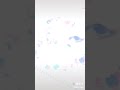عنيده وكلامي ماعيده عنيده وكلامي ماعيده