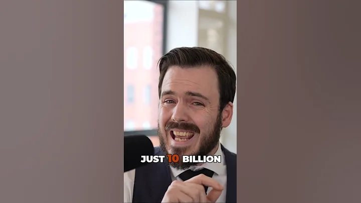 Did gambling cost the ANC 2024?