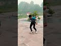 #rolling off sk8 sameer ##skater