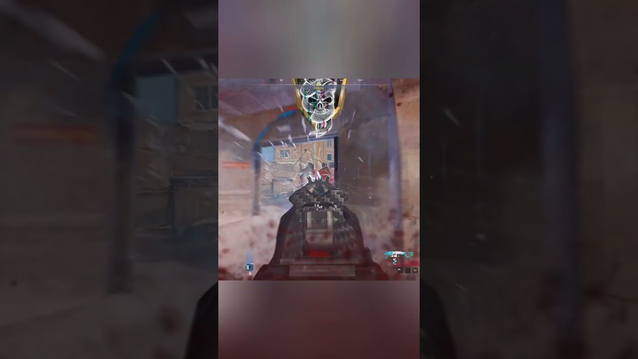 not you too #warzone #warzonebrasil #callofduty #codwarzone #shorts