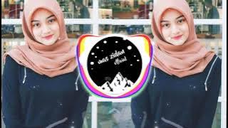 DJ BILA DIA MENYUKAIKU x BABY FAMILY FRIENDLY 2021