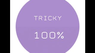 Orbits planet ogo level 17 IOS App Game screenshot 4