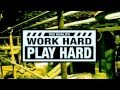 Wiz Khalifa Work Hard, Play Hard Highest Quality Free Download (new 2012 song)
