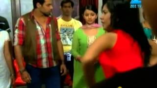 Sapne Suhane Ladakpan Ke Dec  28 Episode Song