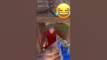 Oxide: Survival Island #оксайд #rust #oxidesurvivalisland