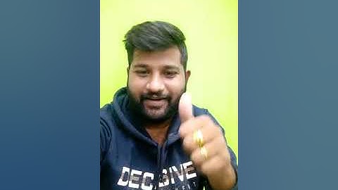 Q.2 interview question from quantum mechanics