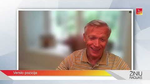 "Verslo pozicija": Kaip NT mokestis gali sujaukti Nacionalinio stadiono planus?