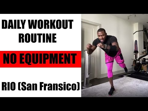daily-work-out-routine-at-home-with-rio-h-instructor-from-san-francisco