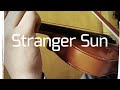 Stranger Sun - Boys Over Flowers - 낯선 해 - Violinista Queretaro