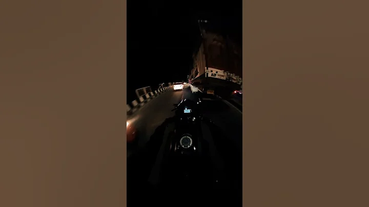 R15 v4 black colour modified🚀💥 #automobile #rider #mt15modifikasi #love #bikerider #ninja #moto