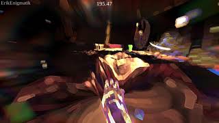 Hyper Demon - Deicide 267.157