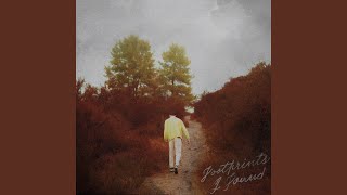oooWooo
Provided to YouTube by Virgin Music Group
oooWooo · David Kushner
Footprints I Found
℗ 2022 David Kushner
Released on: 2022-09-16
Producer: David Kushner
Producer: Steve Rusch
Composer Lyricist: David Kushner
Auto-generated by YouTube. oooWooo