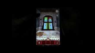 Escape Action Niveau 43 - Escape Action Level 43 Walkthrough - astuces-et-trucs.fr