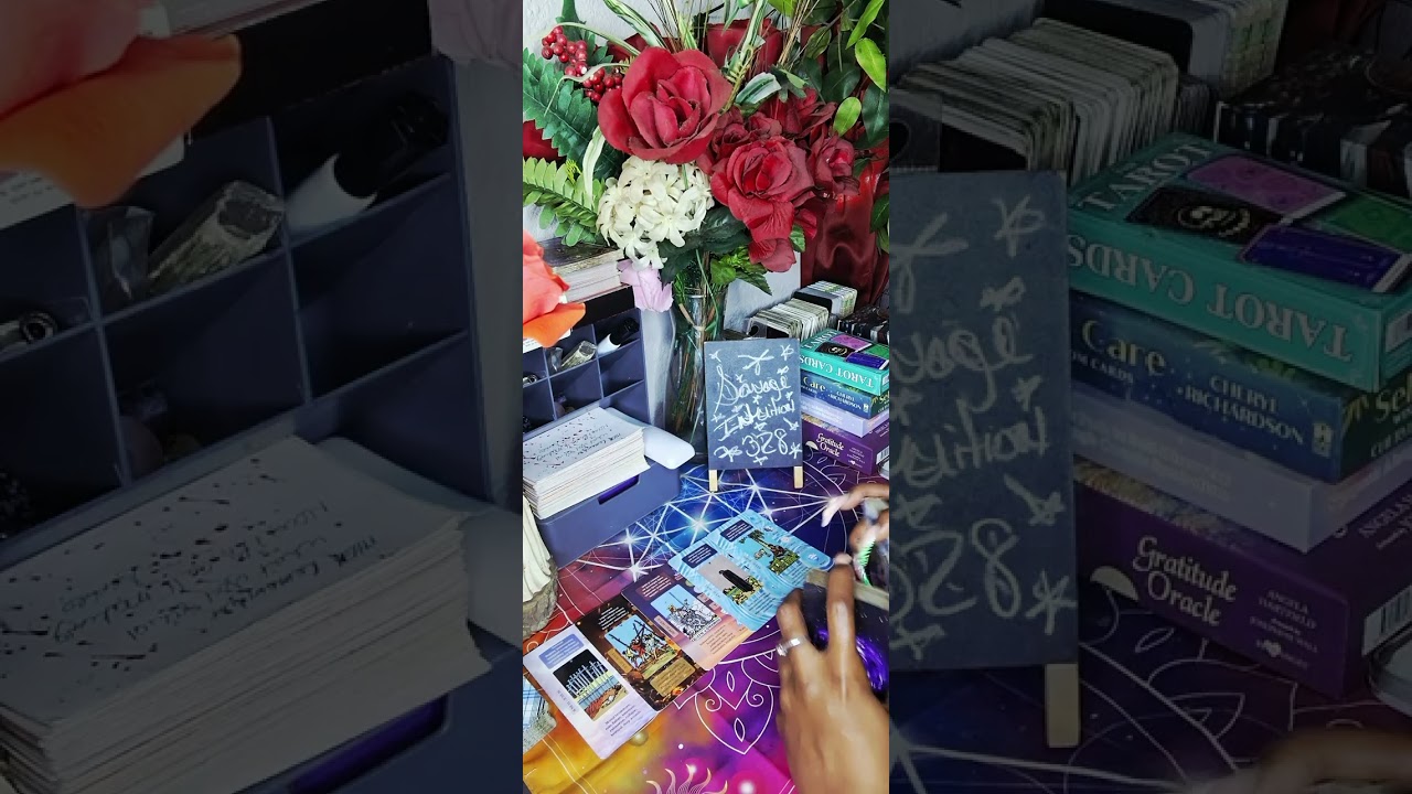 SCORPIO💫 🤦‍♂️This Is Too Much...