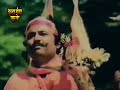 Bol - Bam Ke Nara Ba (Bhojpuri Classic) बोल - बम के नारा बा (दूल्हा गंगा पार के) Mp3 Song