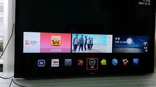 видео: ДМБ:СУСЛИК! ТЫ ВИДИШЬ РОБОТА? И Я ВИЖУ! А ЕГО ТАМ НЕЕЕТ !!! картинка: ДМБ:СУСЛИК! ТЫ ВИДИШЬ РОБОТА? И Я ВИЖУ! А ЕГО ТАМ НЕЕЕТ !!!