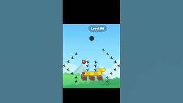 hungry worm level 101