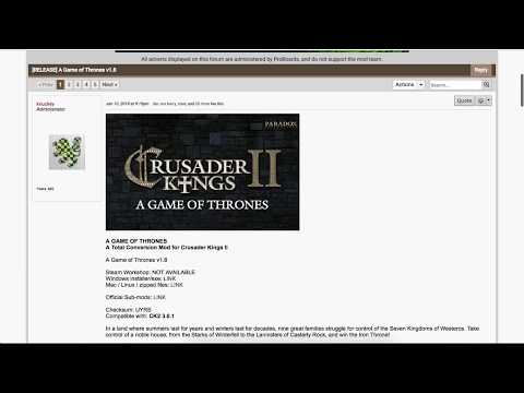mac-tutorial-game-of-thrones-mod-v1.8-download-for-crusader-kings-2