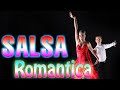 SALSA ROMANTICA MIX 2021 - Las 30 Mejores Cancioes De Salsa - Salsa romantica