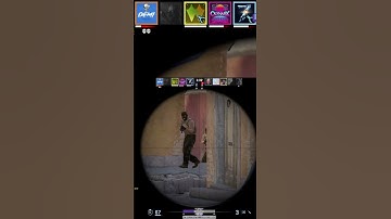 CS2: #AWP Master #5 | #olyharx #Twitch #csgomoments #gaming #cs2 #cs #csgo