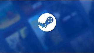 Steamos Linux 3.8 Στα Ελληνικά - 2026 Desktop Mode