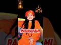 Top 5 Bhajans Every Hindu Must Listen!(Ram Navami Special)kesari ke lal,ram Siya Ram,bharat ka#songs