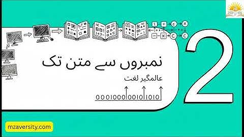 Class 9 CS – Binary Arithmetic Operators & Text Encoding Schemes