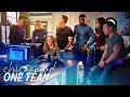 chicago pd⎜one team [s6]