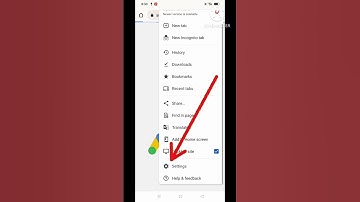 Google  ads kese banda kare