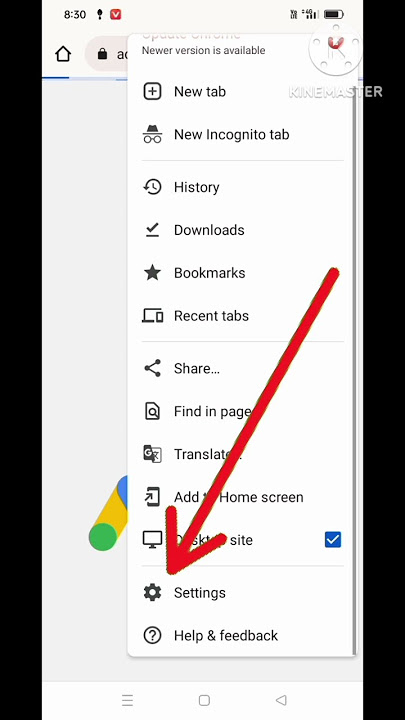 Google  ads kese banda kare