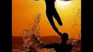 Léto s tebou - Jiří Schelinger