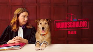 Hundschuldig | Trailer Deutsch HD | Jetzt im Kino