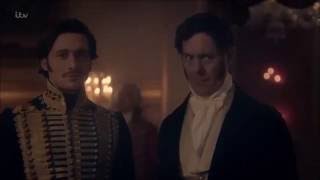 Victoria - 1x03 - Prince Albert's Entrance