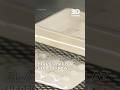 SLA vs MSLA, which resin tech wins? #3DPrinting