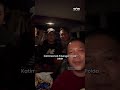Polisi Tangkap Taufik Hidayat, Penyekap Wanita Selama 3 Tahun