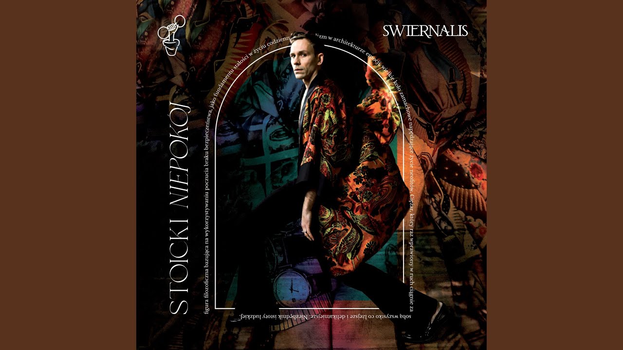YouTubeでMyśliwy (Chris Korczak Remix)を視聴 YouTubeでMyśliwy (Chris Korczak Remix)を視聴