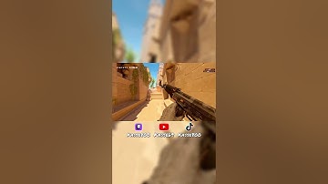 I miss Anubis...😓 #fyp #cs2 #csgo #donk #s1mple #counterstrike2 #anubis