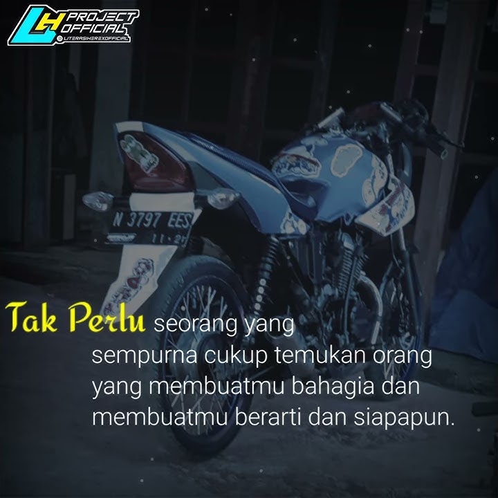 Story wa herex terbaru kekinian.               #story_viral #story_herex #story_2020