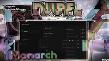 Anime Vanguards Script GUI / HACK & SCRIPT | DUPE & ROLLBACK MACRO INF RANGE LAG SCRIPT AUTOFARM OP