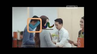 Iklan Bank BNI - Dapat Poin Mobil