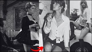 Download Lagu 📷 Remember the Good Old Days? These Rare ’70s–’90s Photos Will Take You There MP3 Download Lagu 📷 Remember the Good Old Days? These Rare ’70s–’90s Photos Will Take You There MP3