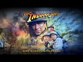 Indiana Jones and the Wastelands of Sorrow | Young Indiana Jones Chronicles HD Re-edit