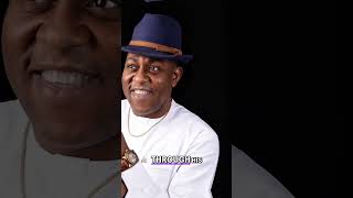 Nigerian 'Paper Big Boy' Exposes N10 Billion Ponzi Scheme #shorts