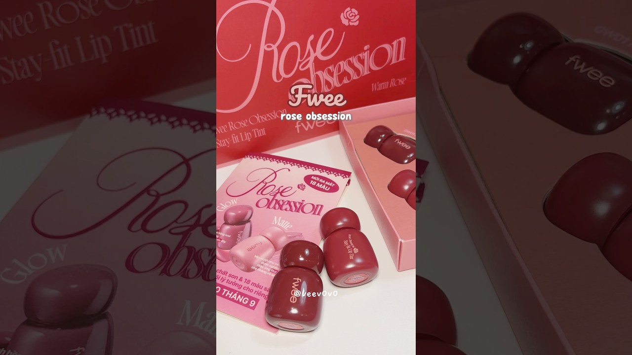 New collection coming up 👀🔥 