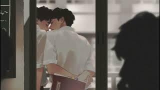 Download lagu don't give up on me - andy grammer (slowed   reverb)