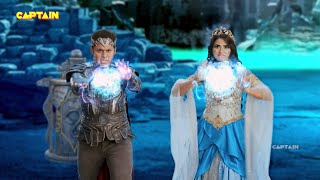 बालवीर रिटर्न्स || Baalveer Returns Full Episode 106 || Dev Joshi, Vansh Sayani