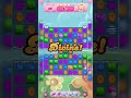 How to Pass Level 1374 Candy Crush Saga