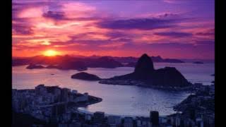 Fat Family - Madrugada