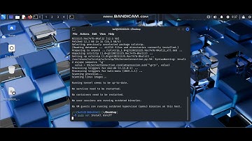Social Engineering Toolkit (SET) in Action | Gmail Password Fix & Demo